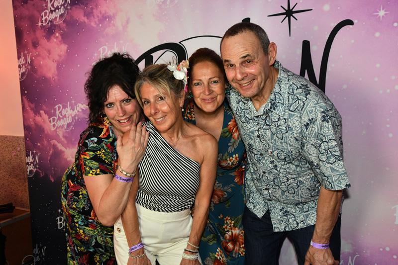 min 2026 04 12 Aix Provence 304